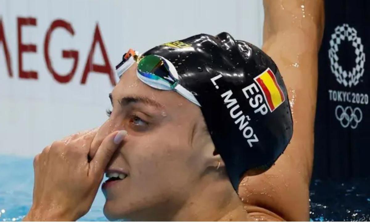 Lidón Muñoz