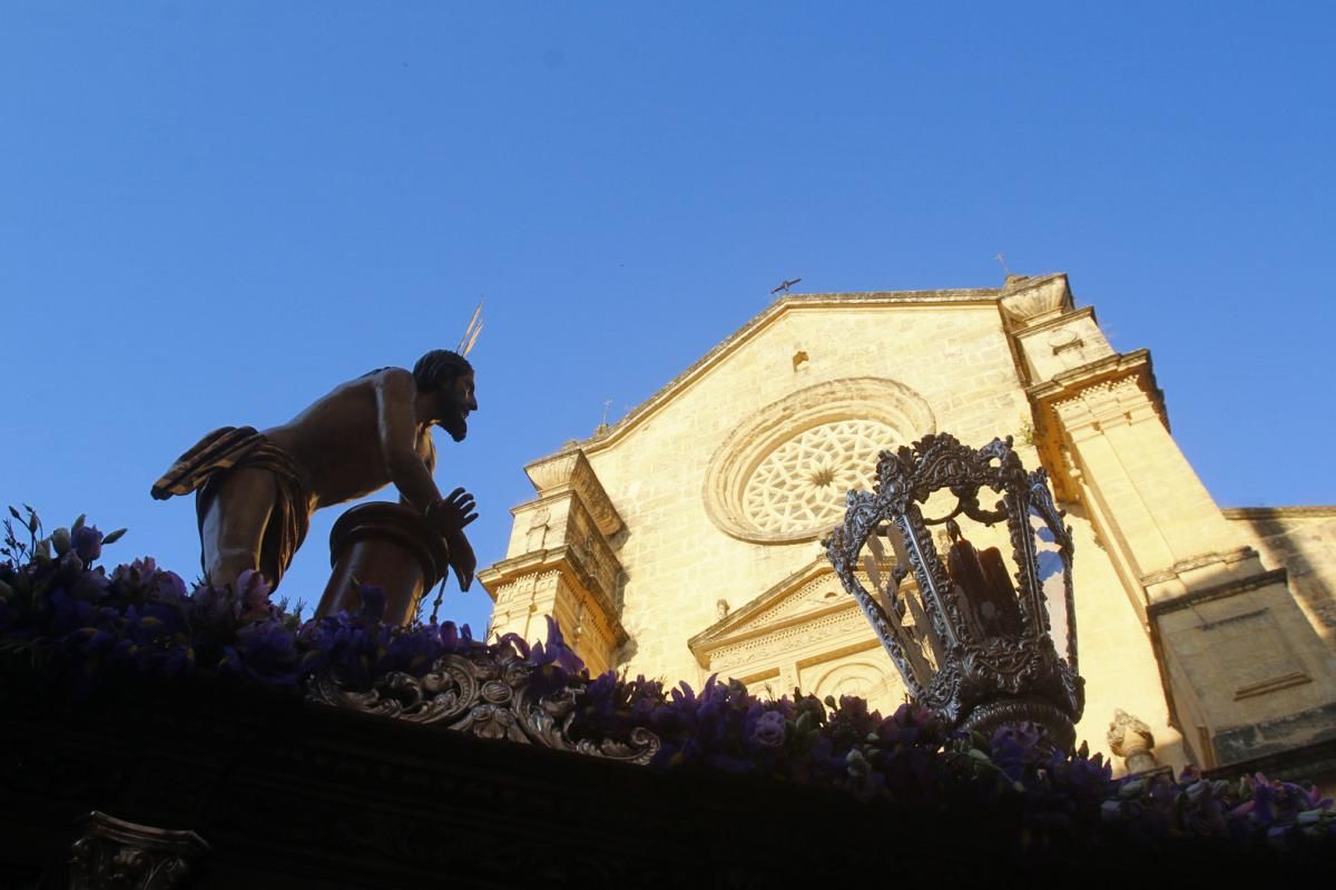 FOTOGALERÍA / Hermandad del Huerto