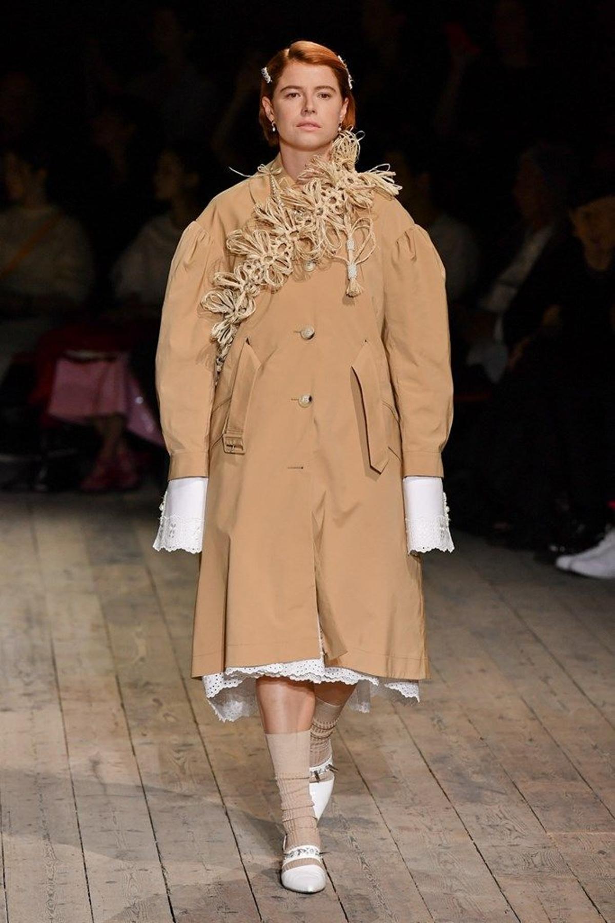 Simone Rocha