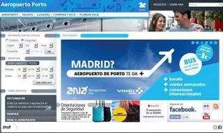 Sá Carneiro mueve los marcos hacia Vigo