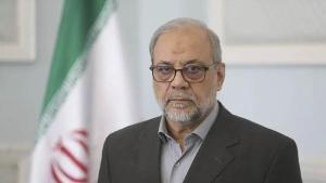 L’Iran rebutja la proposta de Trump i posa condicions maximalistes per posar fi a la guerra