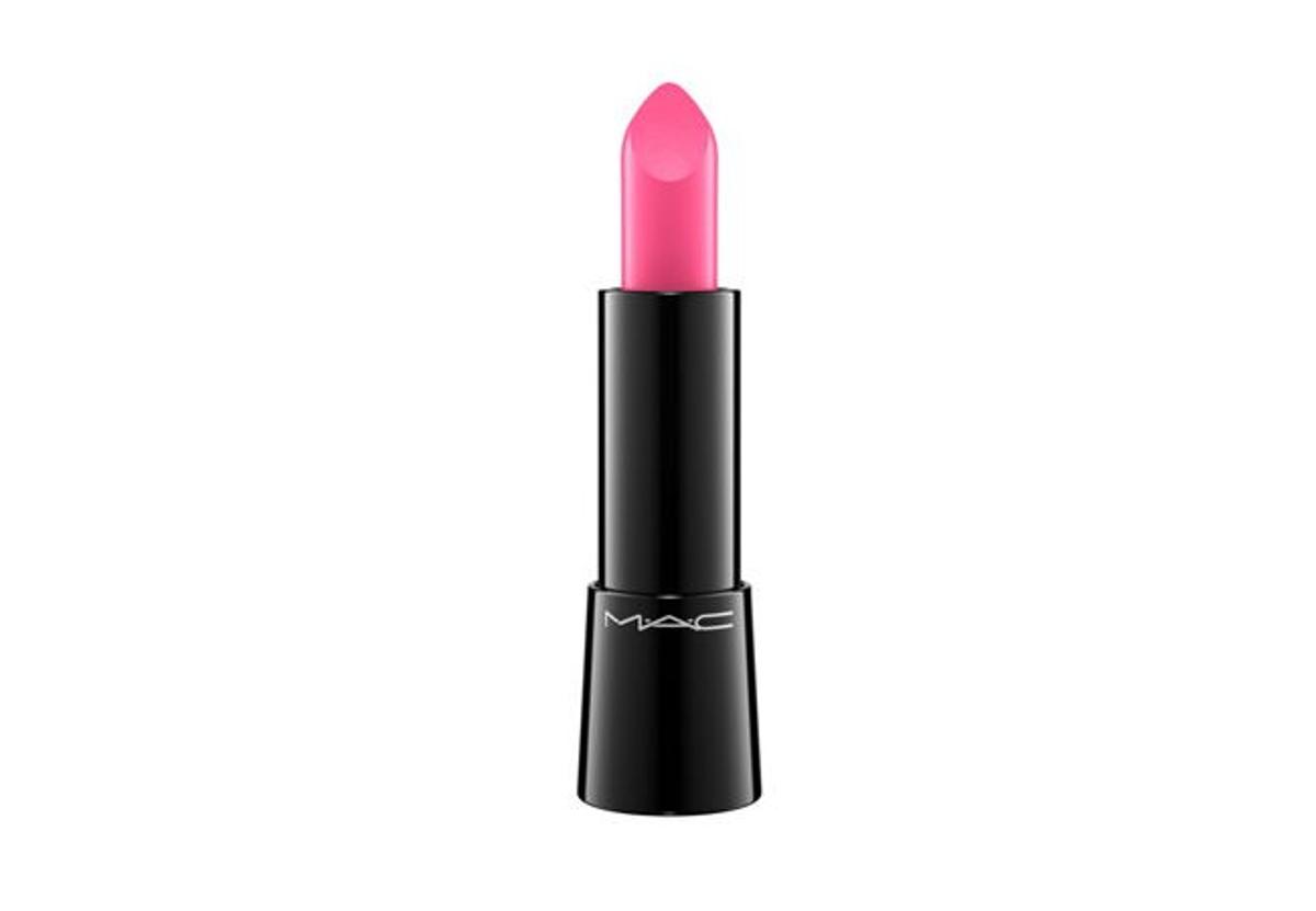 Mineralize Rich Lipstick de MAC