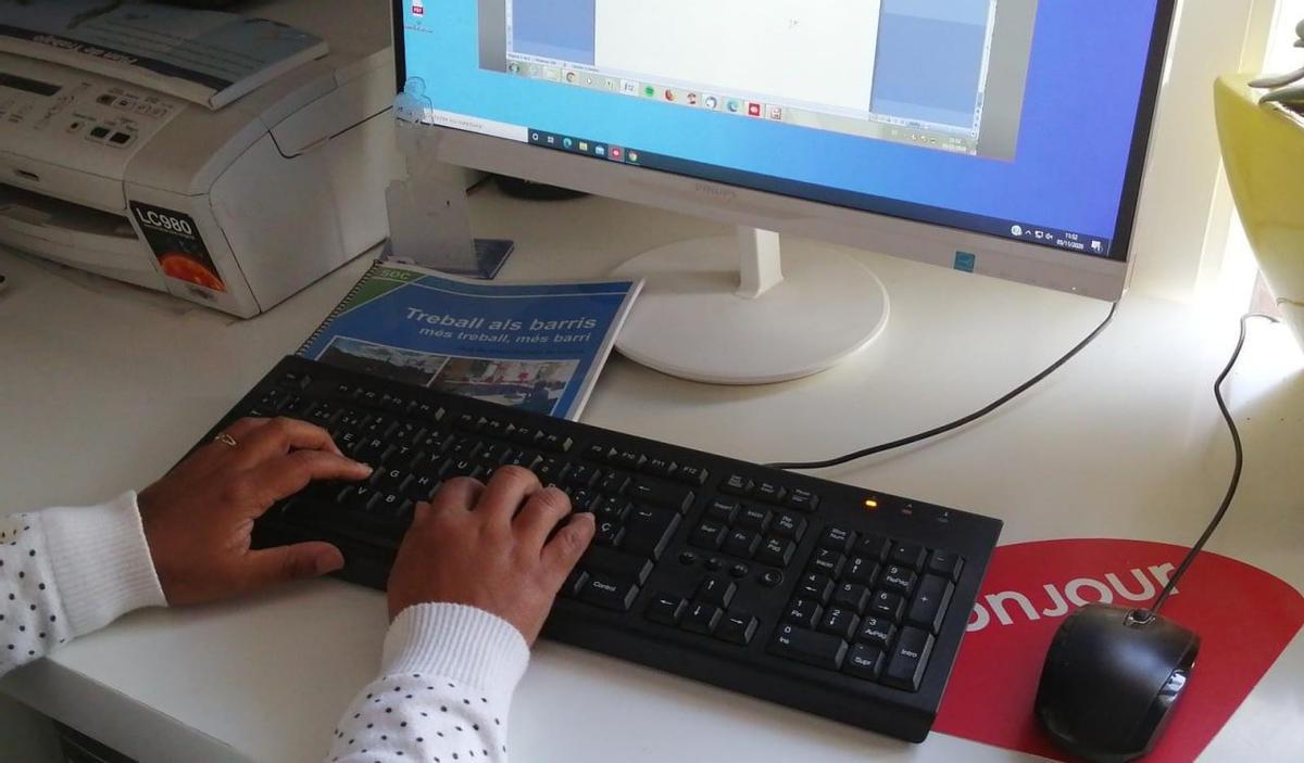 La Bisbal rep 281.000 euros per impulsar l’ocupació entre les persones més vulnerables