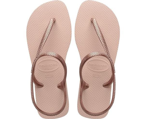 Havaianas