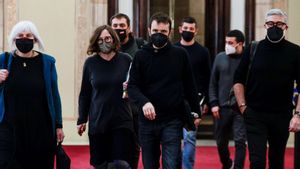 Pau Juvillà anuncia que té càncer