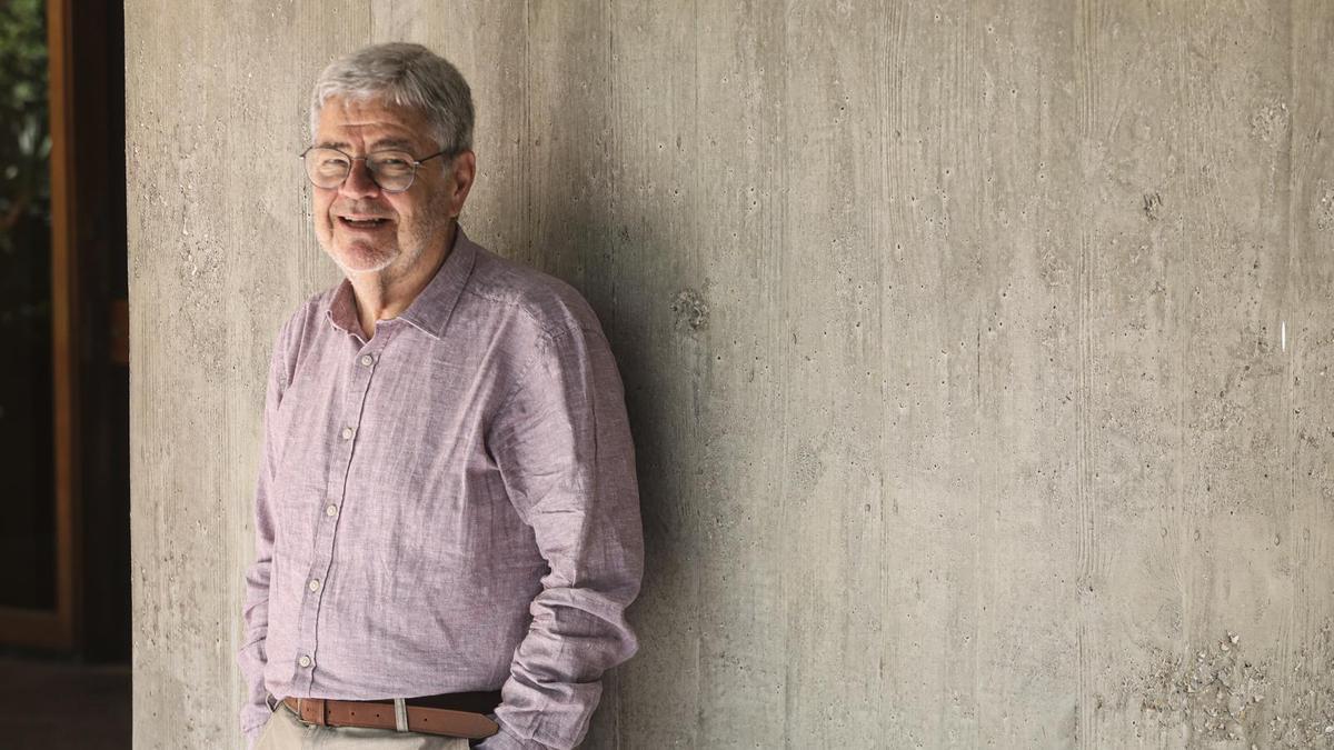 No subvencionar el turisme