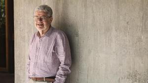 No subvencionar el turisme