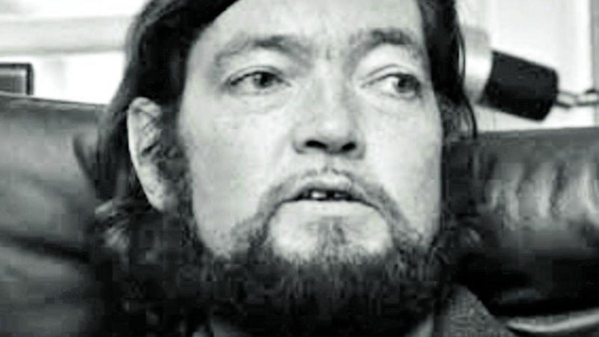 Julio Cortázar