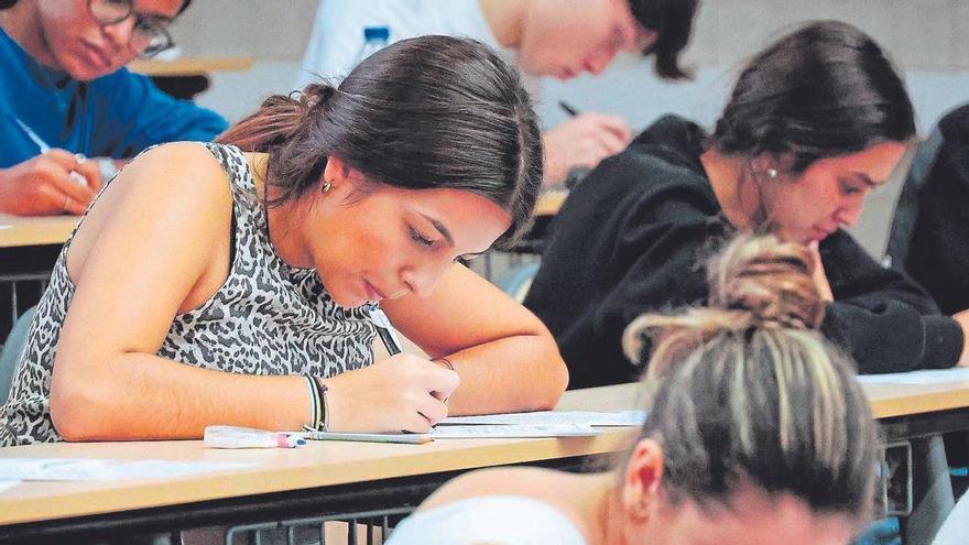 University of La Laguna Adopts AI Integration Model to Boost Critical Thinking