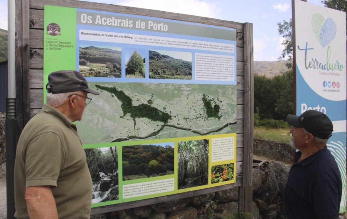 Rutas y deporte de aventura, atractivos para el turismo