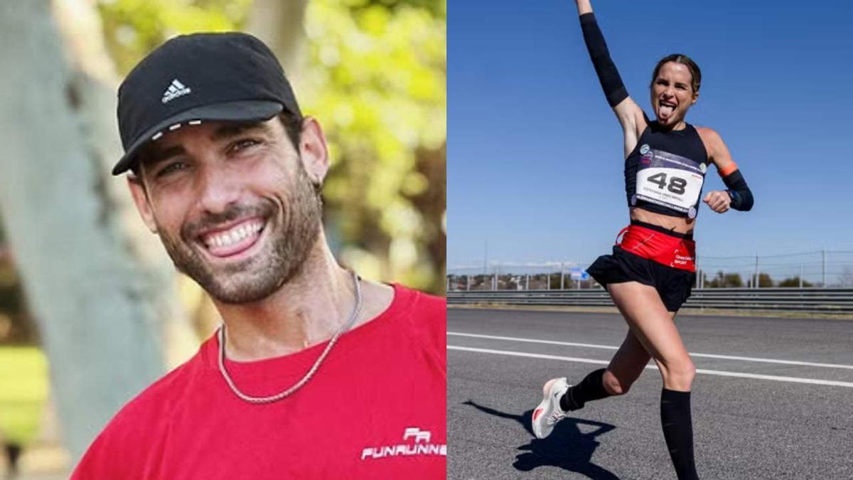 El auge del running digital también se traduce en rendimiento competitivo