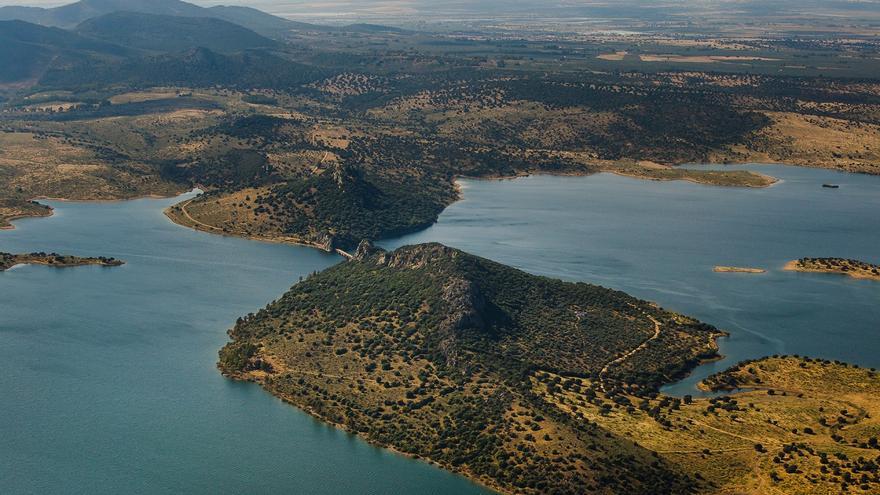 Los 15 tesoros que visitar este verano en Extremadura