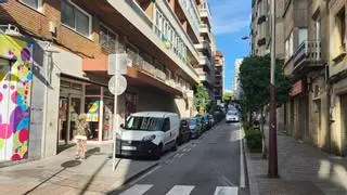 Los robos invisibles irrumpen en Vigo: cerraduras intactas y viviendas impolutas