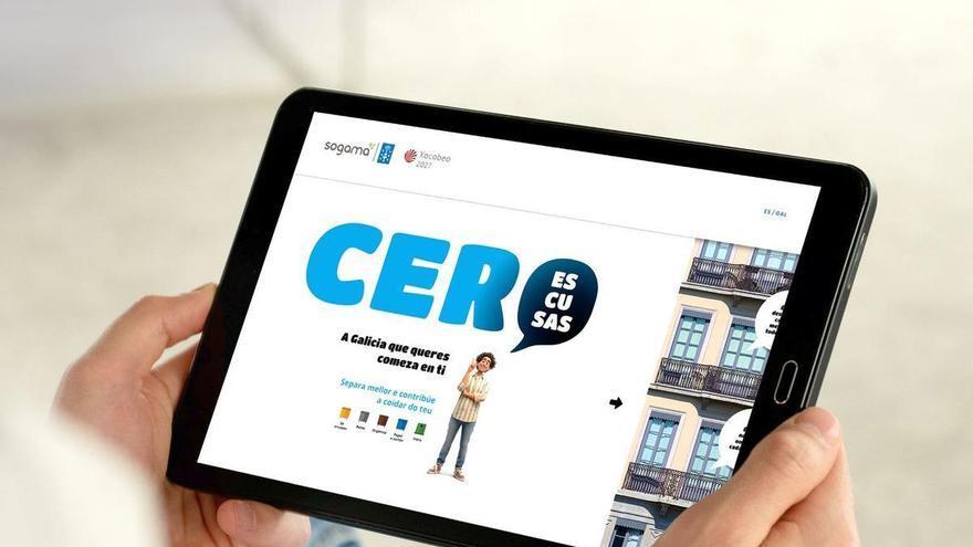 Corresponsabilidad y «cero excusas» para impulsar el reciclaje