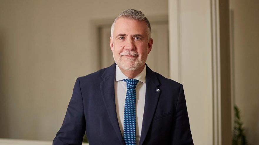 Javier Fano (Banco Mediolanum): La emancipación de los hijos, una nueva meta