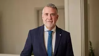 Javier Fano (Banco Mediolanum): La emancipación de los hijos, una nueva meta