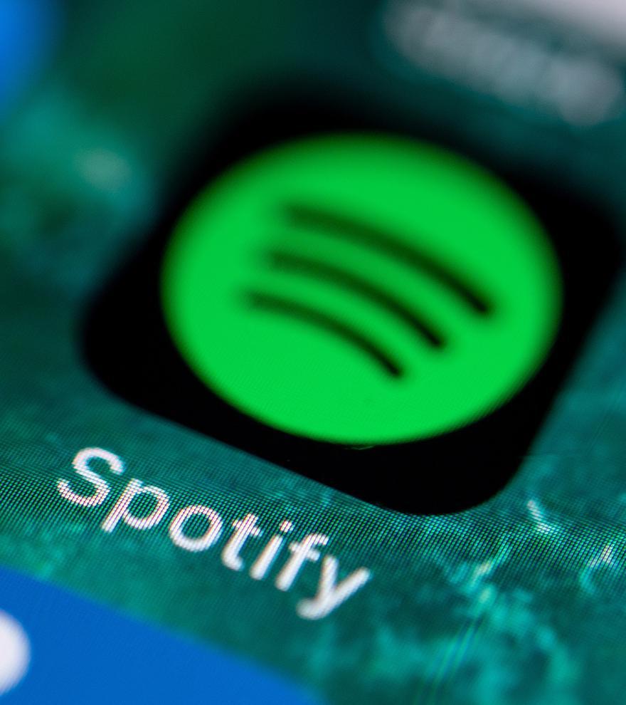 Spotify permetrà utilitzar IA per clonar les veus dels pòdcasts a altres idiomes