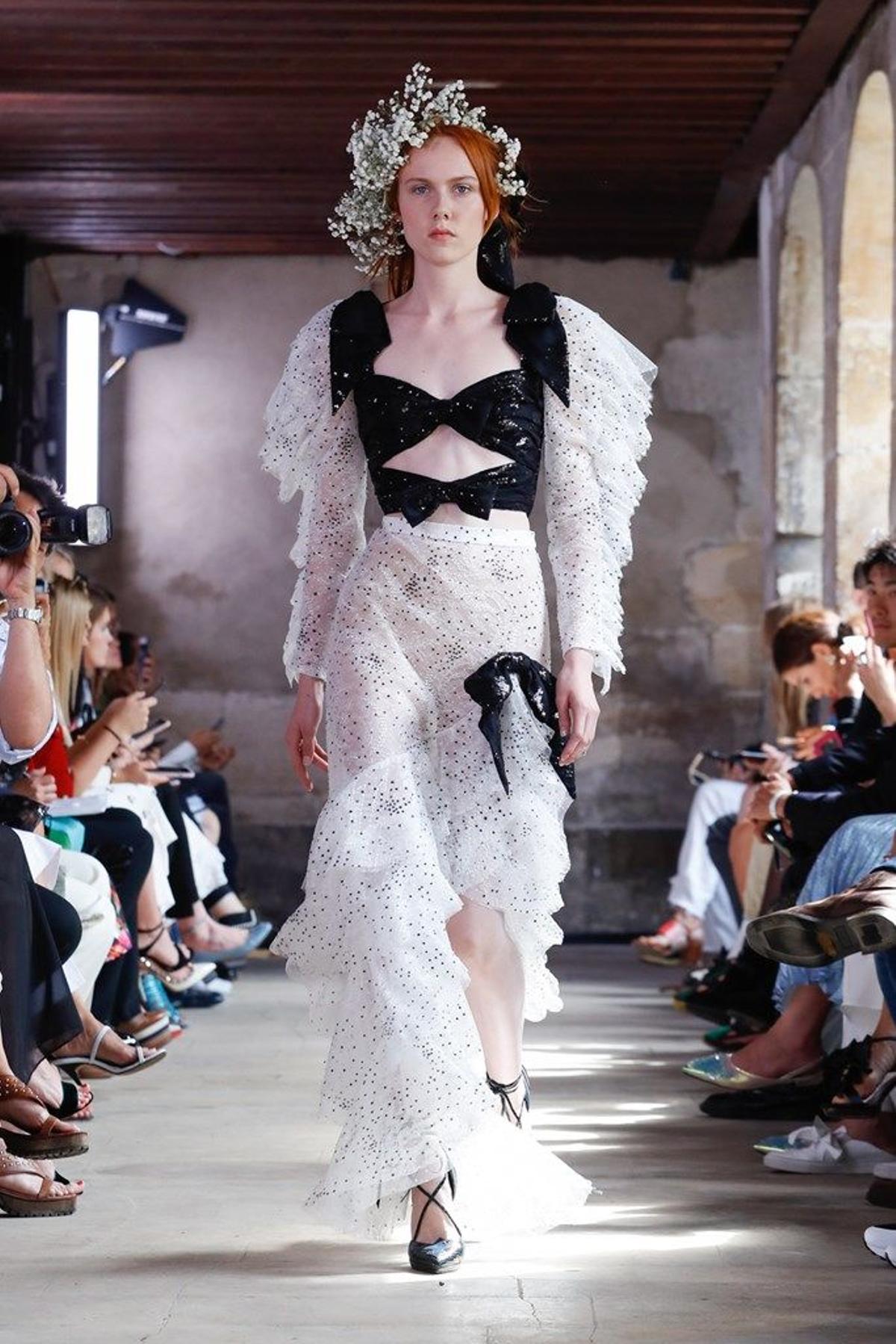 Rodarte