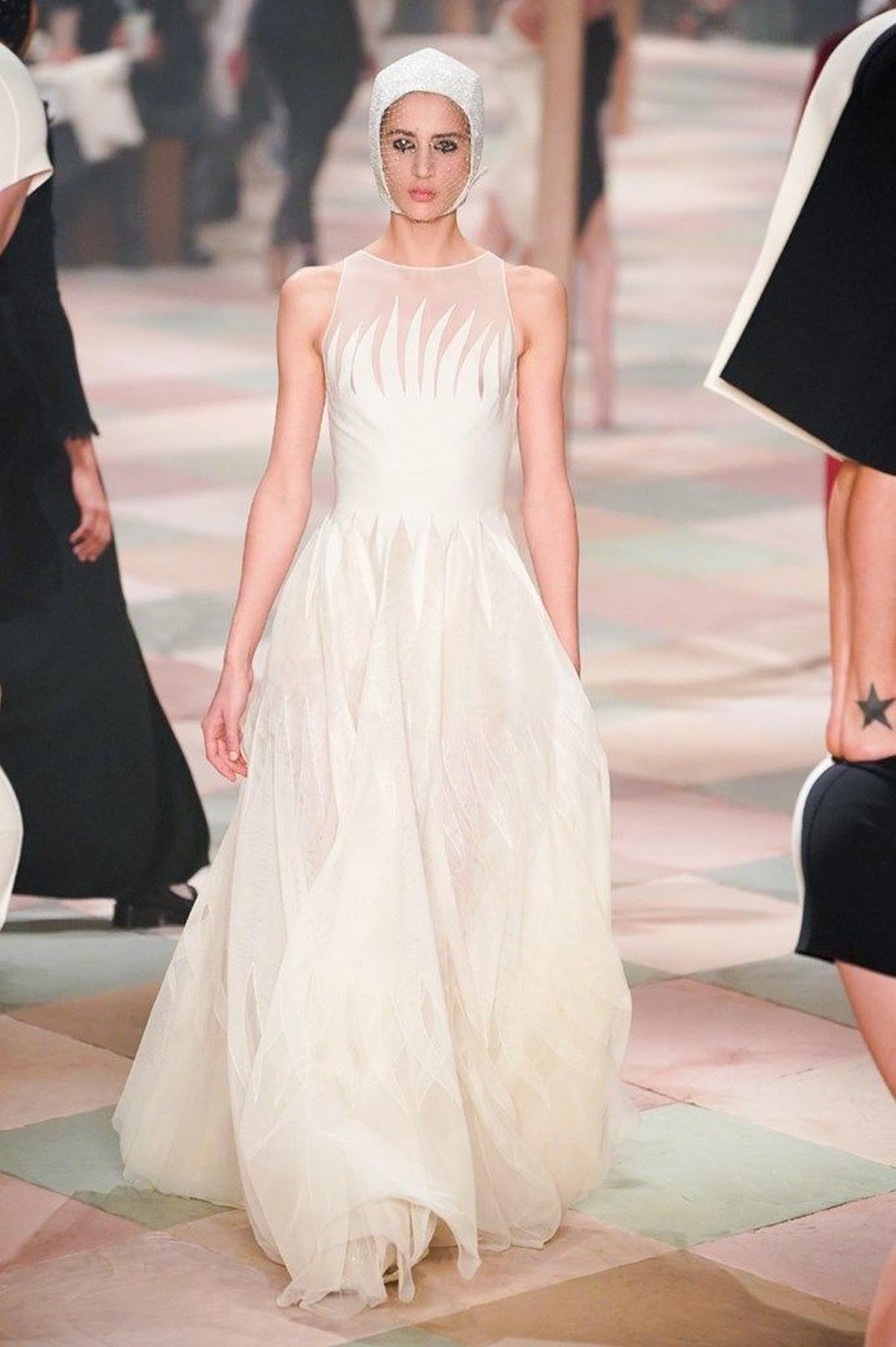 Christian Dior