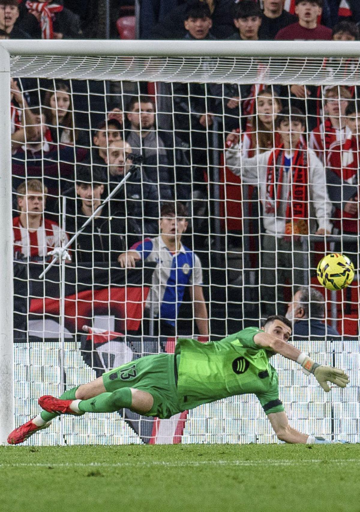 Lamine+Joan, l’equació perfecta