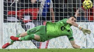 Lamine+Joan, l’equació perfecta