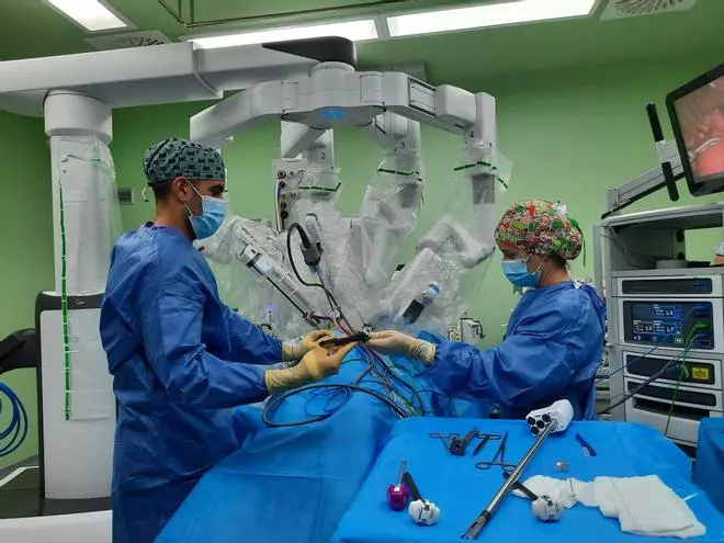 Los oncólogos atribuyen el aumento de casos de cáncer de pulmón al vapeo y la contaminación
