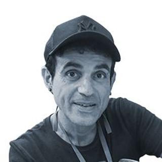César Frey