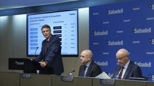 zentauroepp52058505 presentacion resultados sabadell200131095509