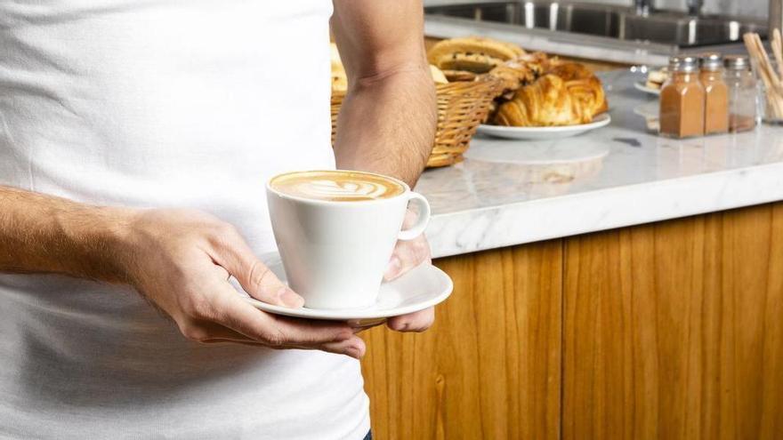 Vila-real amplia al 31 de març el termini a comerços i establiments per a acollir-se al 95 % de bonificació de l’IBI