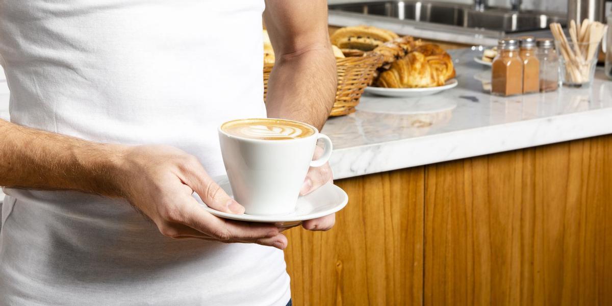 Els establiments d'hostaleria també es poden beneficiar de la bonificació del 95% en el rebut de l'IBI