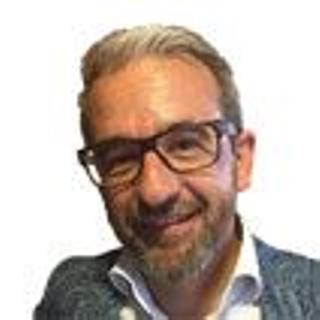 Josep Ginesta