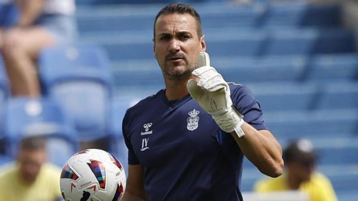 Los ‘hijos’ de Yepes son siempre protagonistas