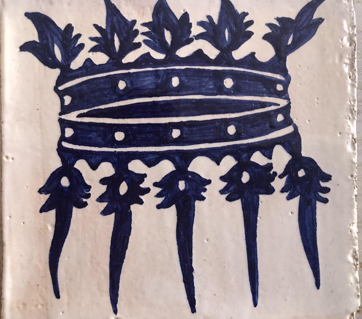 LLOSETA PAVIMENT PALAU LOCAL