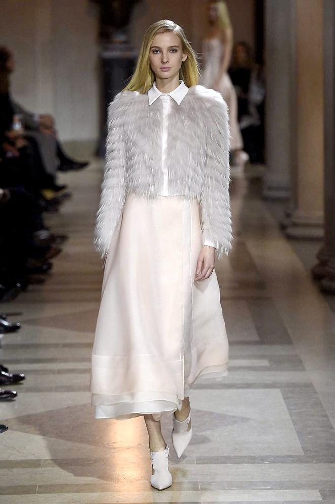 Carolina Herrera