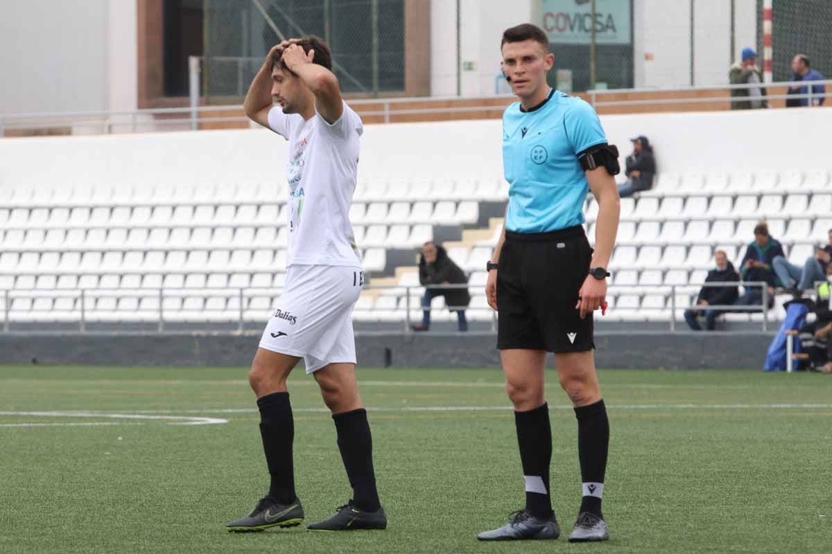 Peña Deportiva - Tarazona