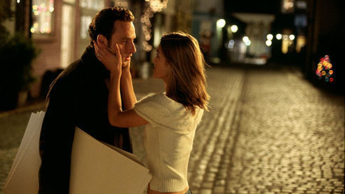 'Love Actually', la secuela más esperada