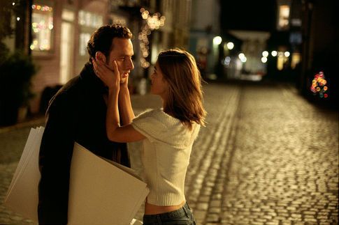 'Love Actually', la secuela más esperada