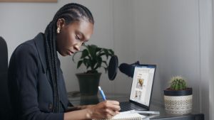 Emprendre a casa: ¿en quines professions és possible?