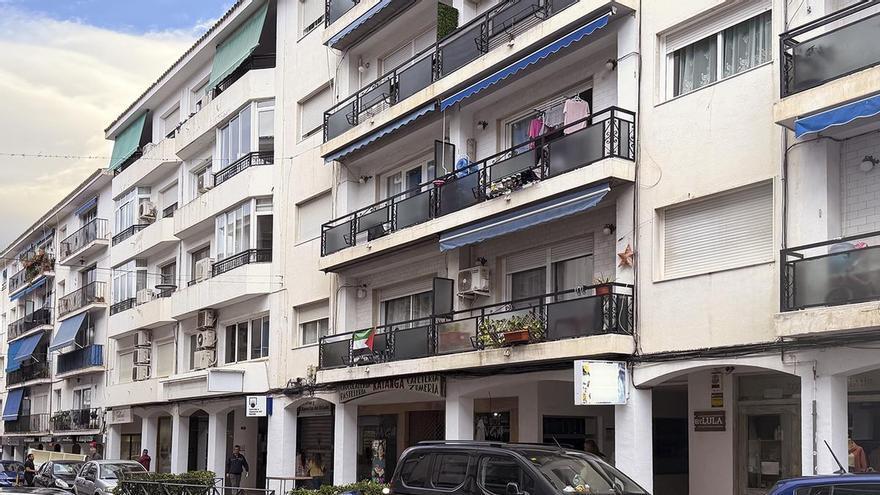 Altea adjudica la rehabilitación de otros 12 edificios del casco urbano por 2,7 millones de euros