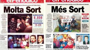 jjubierre36769701 loteria sort170105130042