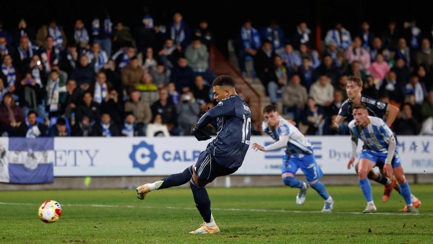 e la Constitución, por Enrique Ballester