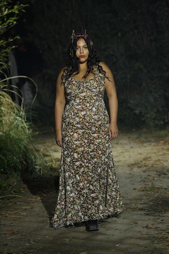 Marni