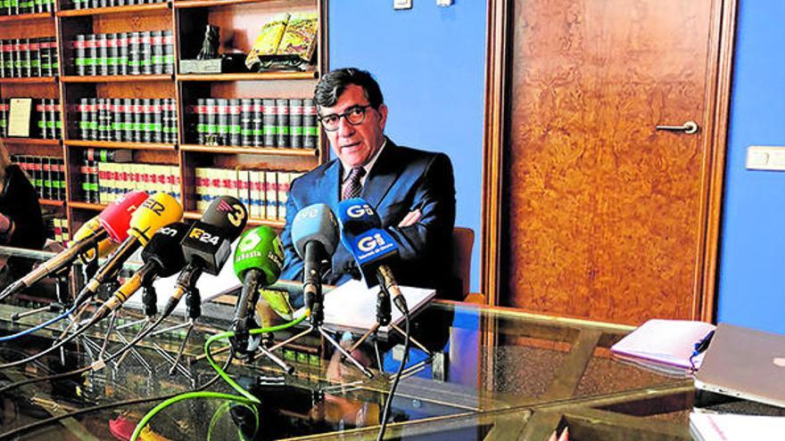 La investigació del crim de Susqueda troba molts indicis i poques proves