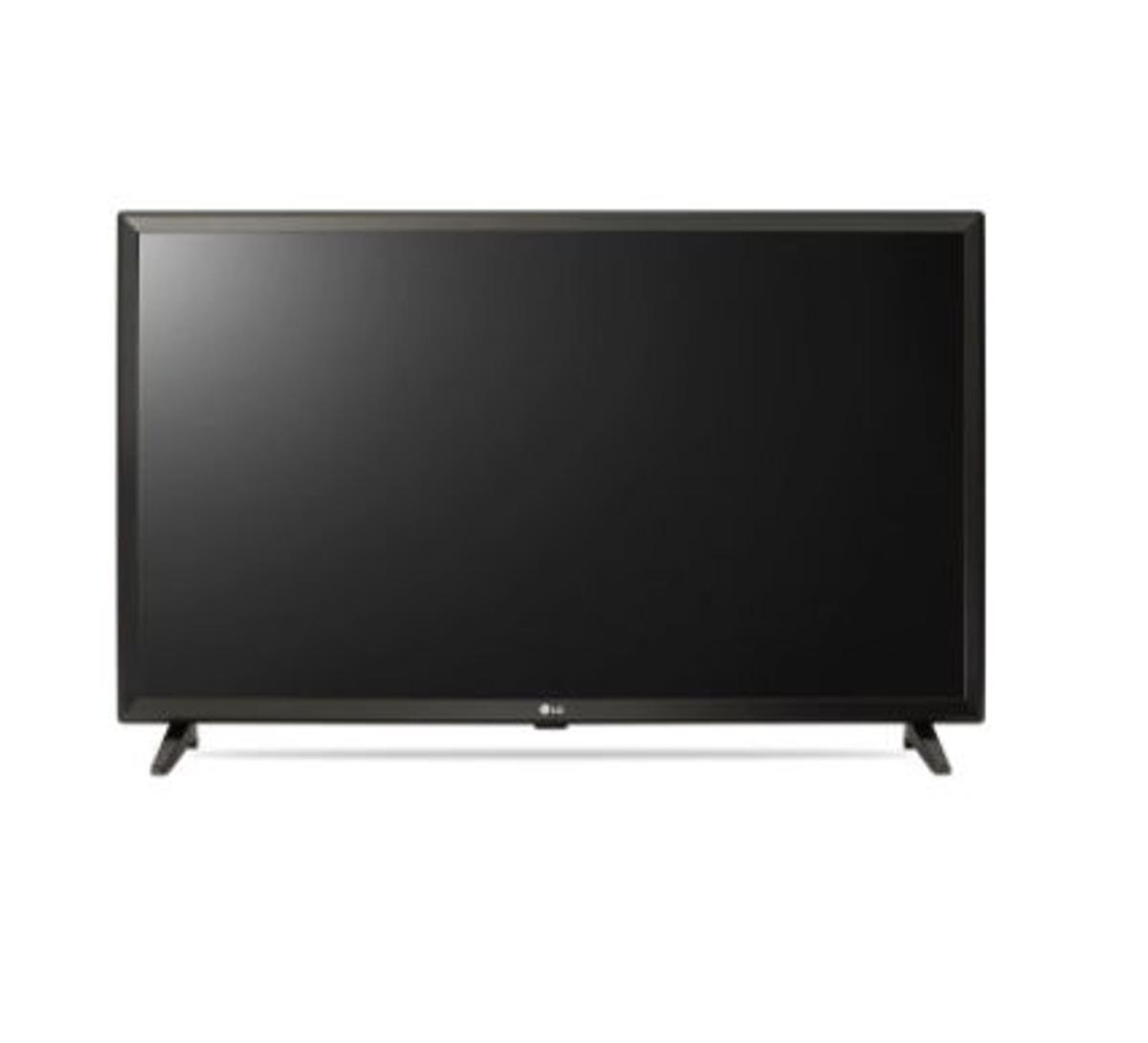 Televisor LG de 32&quot;