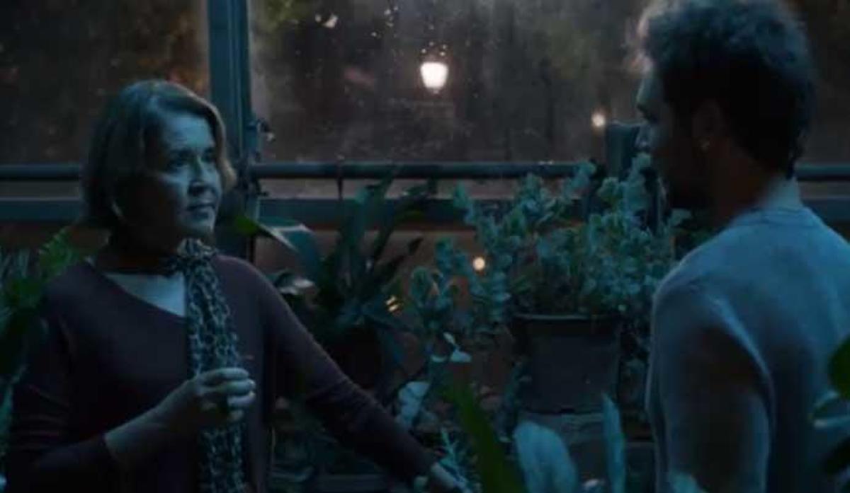 Imagen del adelanto.