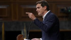 undefined46937020 madrid 12 02 2019  debate de los presupuestos generales del 190212204527