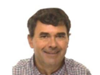 Ramón Miralles Basseda
