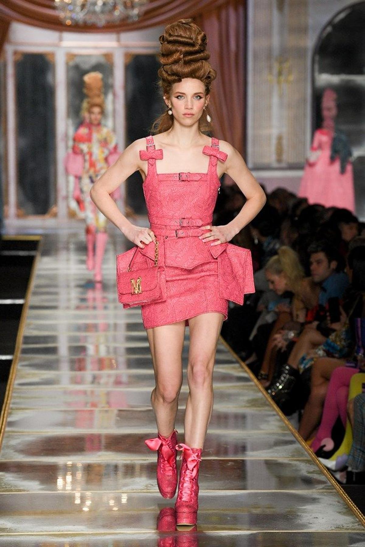 Moschino