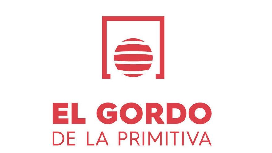 Comprobar Gordo de La Primitiva: todos los resultados del sorteo celebrado hoy domingo 14 de julio de 2019