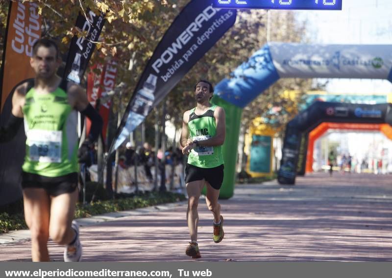 GALERÍA DE FOTOS -- Maratón meta 14.31-14.45